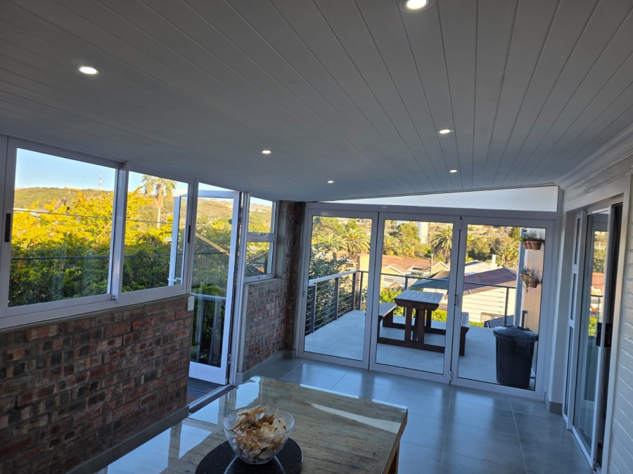 To Let 2 Bedroom Property for Rent in Bayview Western Cape